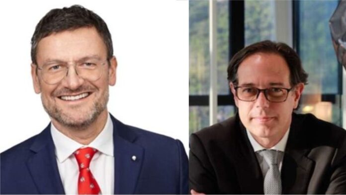 PGI CEO Huw Daniel to retire current COO Tim Schlick going to be Successor PGI CEO Huw Daniel to retire current COO Tim Schlick going to be Successor