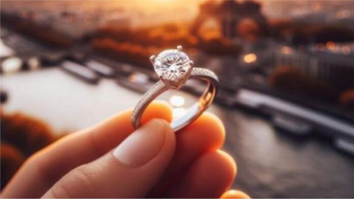 WFDB welcomes French governments ban on addressing Lab-Grown as Diamond WFDB welcomes French governments ban on addressing Lab-Grown as Diamond