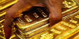Gold price predicted to touch Rs 70000 in the year 2024
