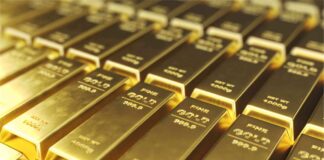 Indians bought sovereign gold bonds worth 8008 crore