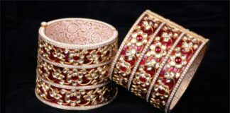 Jewellery worlds romance with India is centuries old-1