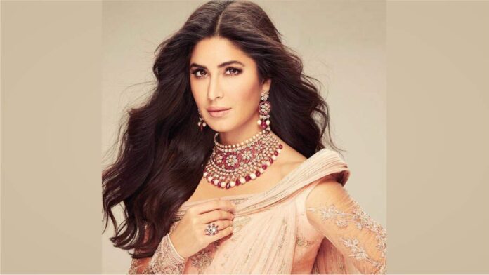 Kalyan Jewellers plans to expand to non-southern states in 2025-1 Kalyan Jewellers plans to expand to non-southern states in 2025-1
