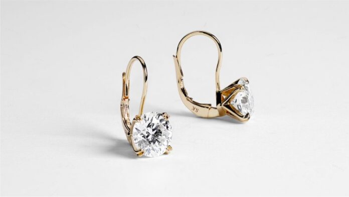 Labgrown Diamond Prices Under De Beers Lightbox Signals Lowering Labgrown Diamond Prices Under De Beers Lightbox Signals Lowering