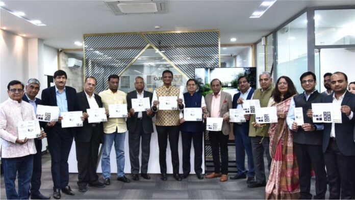 Pearl Identification Service started in Jaipur-1 Pearl Identification Service started in Jaipur-1