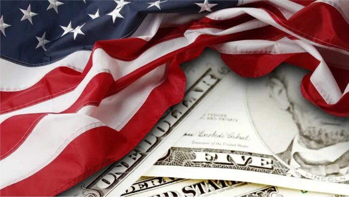 The US Feds fight against inflation is key to economy NRF