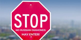 US Customs guidelines to ban Russian diamonds pose several problems Rapaport