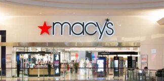 US company to close 150 stores in 3 years 50 to close this year