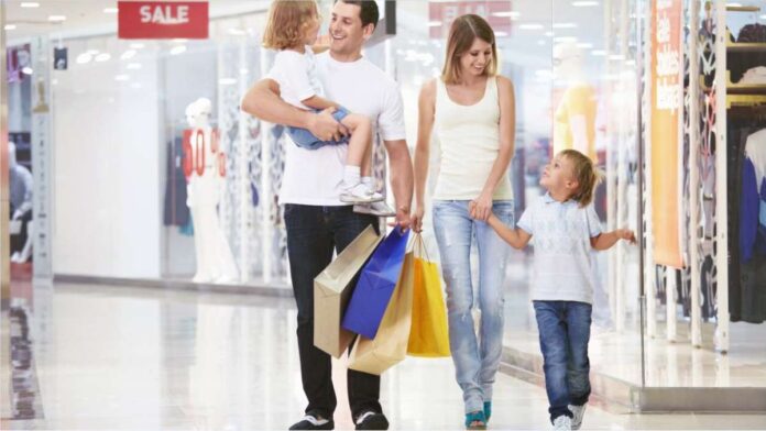 US retail sales rose in February as household income and spending on services rose US retail sales rose in February as household income and spending on services rose