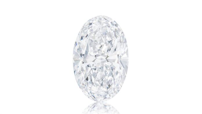 5555 carat diamond becomes most expensive at Sothebys Hong Kong auction-1