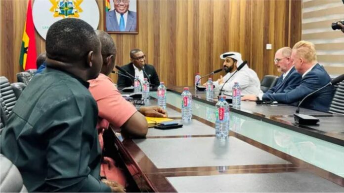 Kimberley Process chair concludes fact-finding mission to West Africa-1 Kimberley Process chair concludes fact-finding mission to West Africa-1