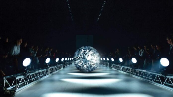 Lab grown diamonds are growing in lustre-1 Lab grown diamonds are growing in lustre-1