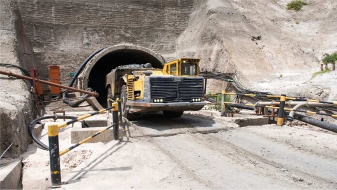 New investors shows interest in buying Botswana Diamonds Ghaghoo Mine New investors shows interest in buying Botswana Diamonds Ghaghoo Mine