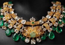 12765 crore drop in Gems and Jewellery exports from Surat SEZ