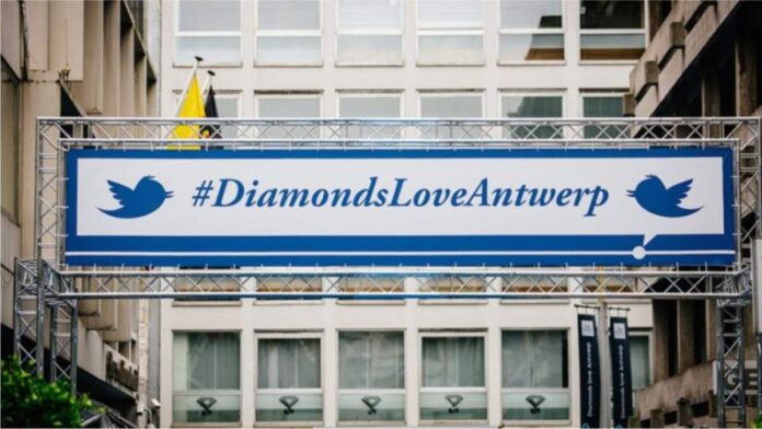 AWDC called for more rough diamond verification points outside EU AWDC called for more rough diamond verification points outside EU