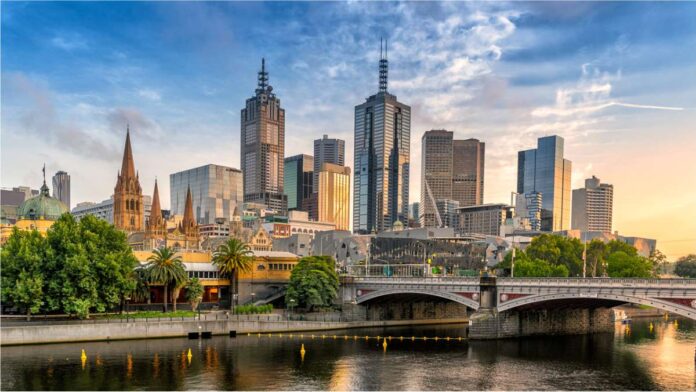 Are Lab grown Diamonds Really Taking Over Australian Market Are Lab grown Diamonds Really Taking Over Australian Market