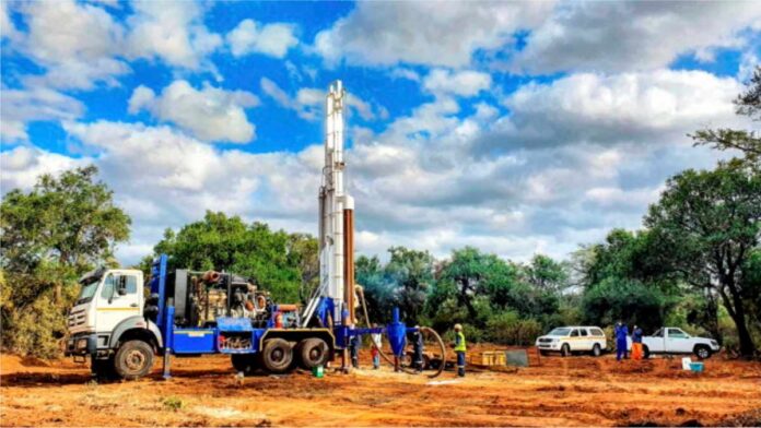 Botswana Diamonds using AI to find new diamond deposits Botswana Diamonds using AI to find new diamond deposits