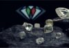 Buyers more interested in high quality rough diamonds