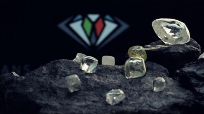Buyers more interested in high quality rough diamonds Buyers more interested in high quality rough diamonds