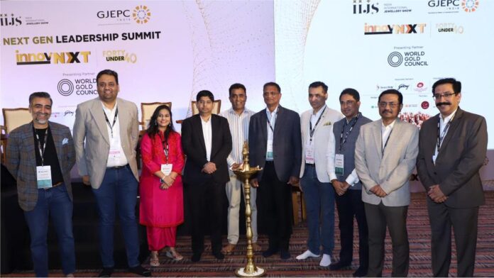 Indias diamond jewellery market to reach USD 17 billion by 2031-1 Indias diamond jewellery market to reach USD 17 billion by 2031-1