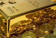 Pan African company expects to produce 225000 ounces of gold this year