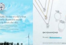 SkyDiamond to challenge decision by Britains Advertising Standards Authority