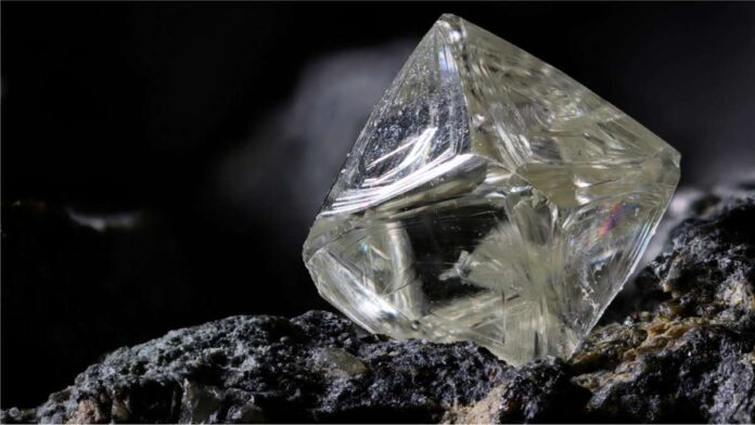 World Diamond Council published reminder of deadline for revised new system of warranties World Diamond Council published reminder of deadline for revised new system of warranties