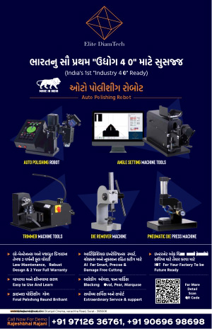 ELITE-DIAM-TECH
