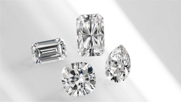 IGI to issue grading reports for Moissanite IGI to issue grading reports for Moissanite