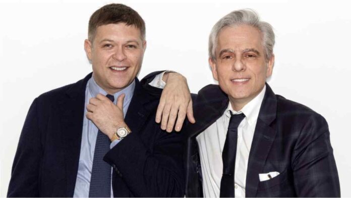 Sothebys reshuffled watch division team Sothebys reshuffled watch division team