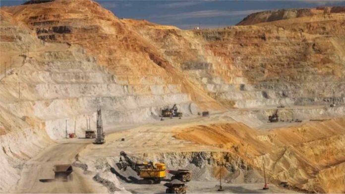 Diamcor extends second tranche of private placement Diamcor extends second tranche of private placement