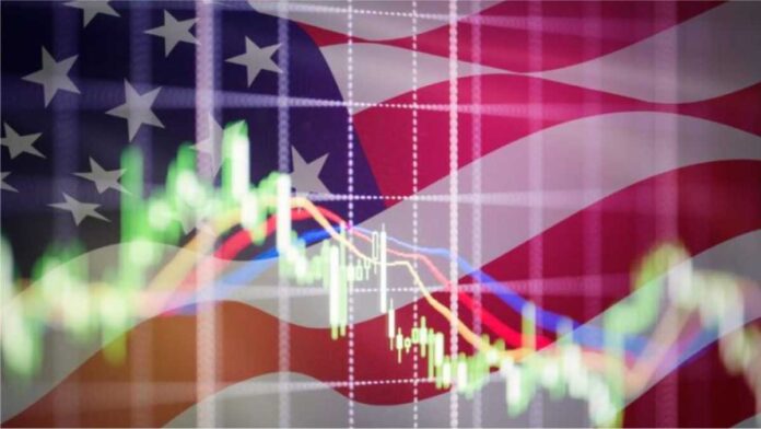 Inflation easing in US Fed should give time to set interest rates NRF Inflation easing in US Fed should give time to set interest rates NRF