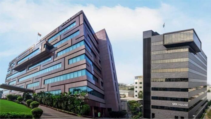Shree Ramakrishna Exports gets membership in United Nations Global Compact Shree Ramakrishna Exports gets membership in United Nations Global Compact