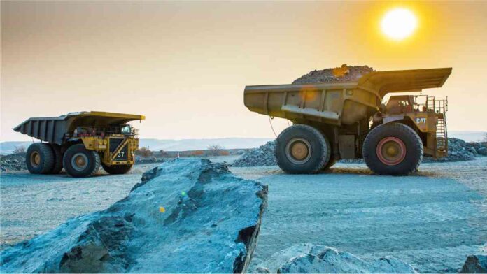 De Beers cut production by 3 million carats following slump in diamond market De Beers cut production by 3 million carats following slump in diamond market