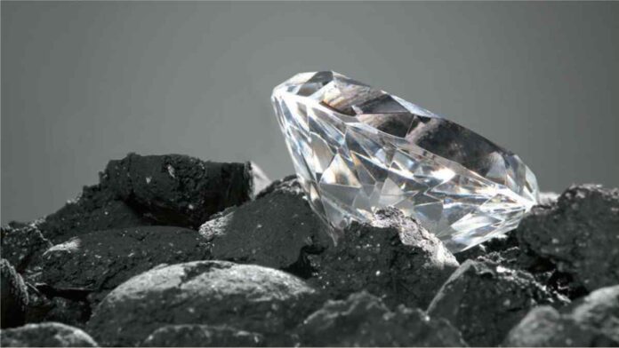 Diamond Industry worries as diamond prices reach 2008 levels-1 Diamond Industry worries as diamond prices reach 2008 levels-1