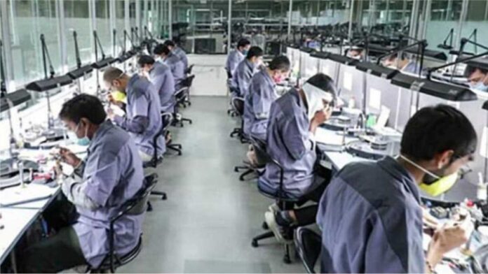Diamond Workers Union plea GJEPC to provide financial support to Diamond Worker in recession Diamond Workers Union plea GJEPC to provide financial support to Diamond Worker in recession