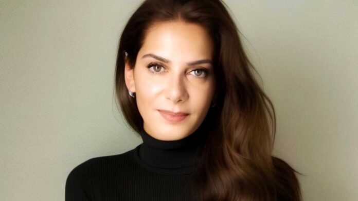 Former Cartier and Piaget executive becomes global CEO of Bonhams Former Cartier and Piaget executive becomes global CEO of Bonhams