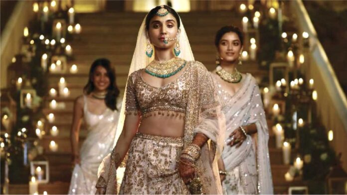 Titans jewellery division reported strong growth in first quarter Titans jewellery division reported strong growth in first quarter