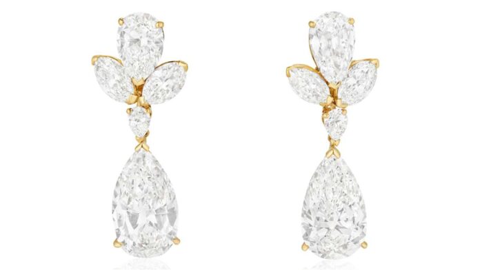 Christie's Jewels Online Auction Exceeds 10.2 Million Estimate-1