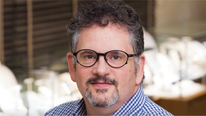GemVision founder Jeff High dies at 60 GemVision founder Jeff High dies at 60