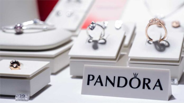 Why Pandora raised its sales forecast