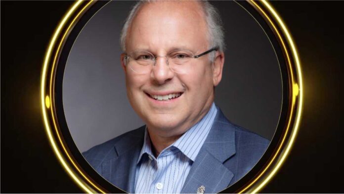 Jewelers of America to give this jeweller Lifetime Achievement Award Jewelers of America to give this jeweller Lifetime Achievement Award
