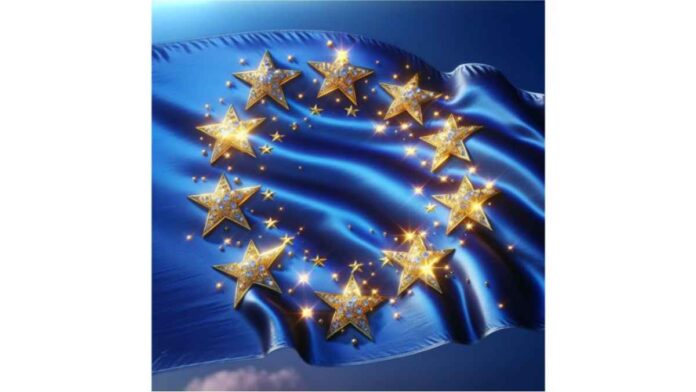 EU criticizes KP inaction on Russian diamonds and calls for reforms EU criticizes KP inaction on Russian diamonds and calls for reforms