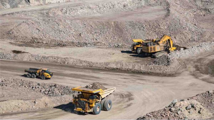 Mountain Provinces revenue increased in the third quarter Mountain Provinces revenue increased in the third quarter
