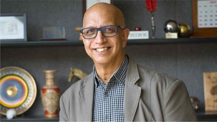 Titan Companys Evolving Stance on Lab-Grown Diamonds Titan Companys Evolving Stance on Lab-Grown Diamonds