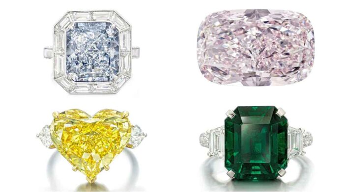 Top lots offered at Sothebys Hong Kong jewellery auction remain unsold-1 Top lots offered at Sothebys Hong Kong jewellery auction remain unsold-1
