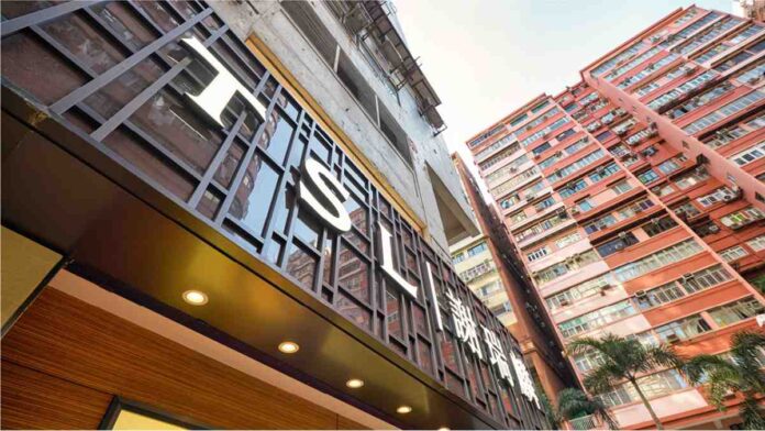 Will Hong Kongs famous jewellery company go out of business Will Hong Kongs famous jewellery company go out of business