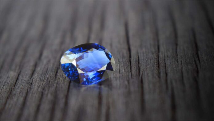 Dev Shetty launches new auction house for high-value gems Dev Shetty launches new auction house for high-value gems