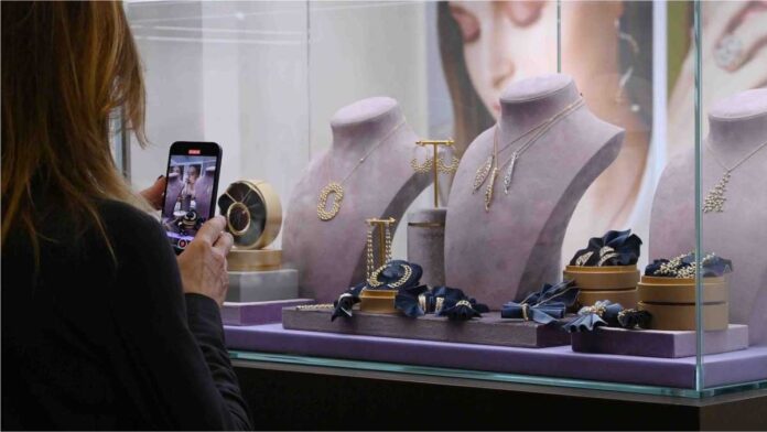 Vicenzaoro January 2025 is set to captivate world of luxury jewellery