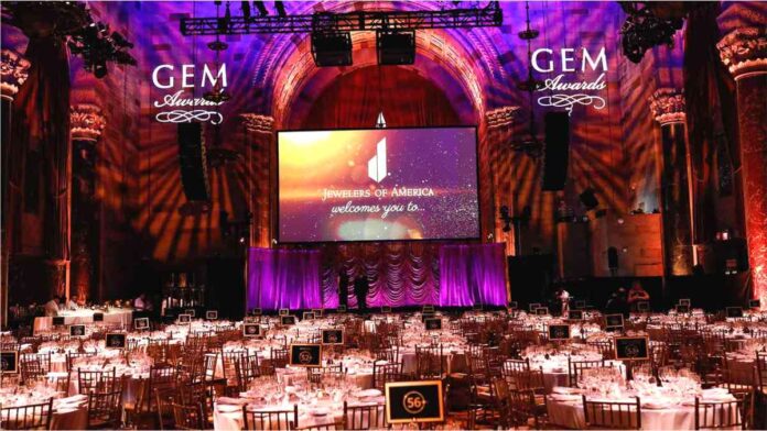 Jewellerys finest celebrated at the gem awards honouring excellence at the 23rd gem awards-1