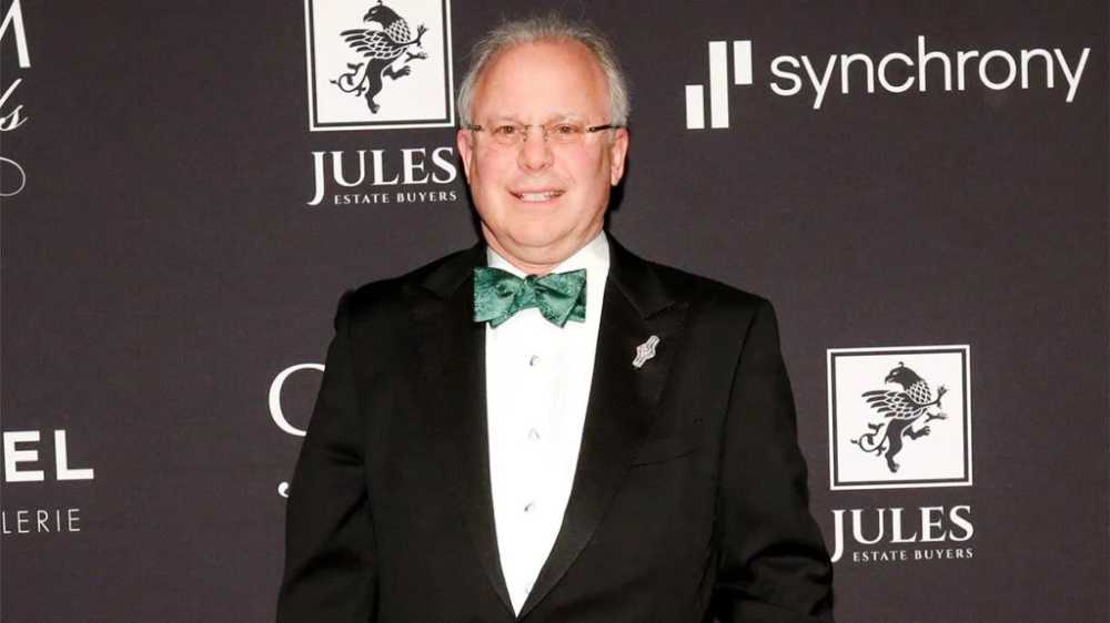 Jewellerys finest celebrated at the gem awards honouring excellence at the 23rd gem awards-2